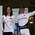 Jempy Drucker vainqueur du prologue de la Fl�che du Sud 2010